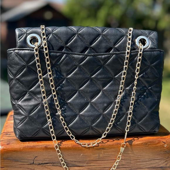 Kate Spade crossbody bag - Picture 2 of 4